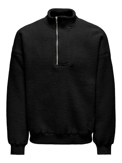 ONLY & SONS Sweatshirt (1-tlg) günstig online kaufen