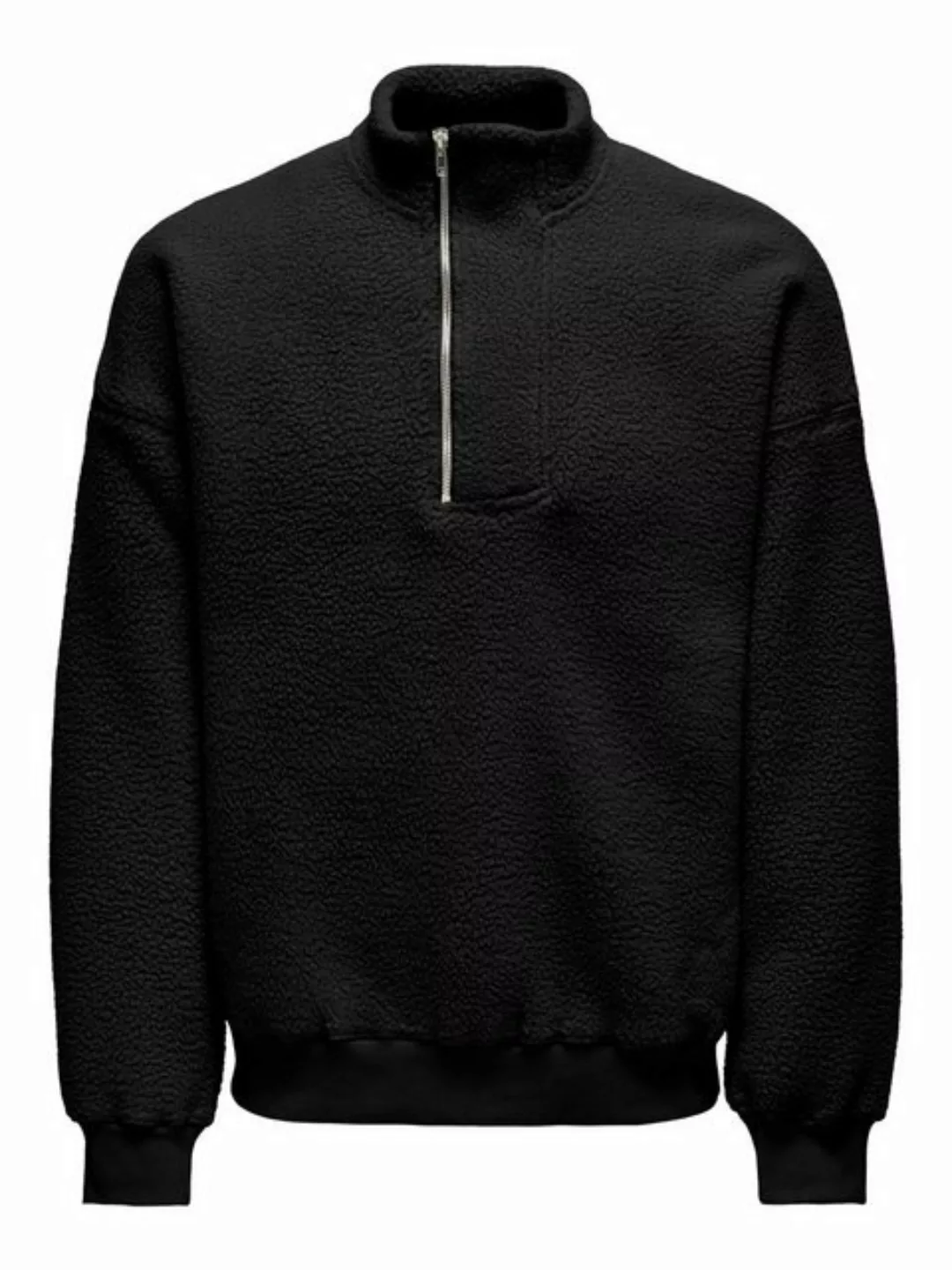 ONLY & SONS Sweatshirt (1-tlg) günstig online kaufen