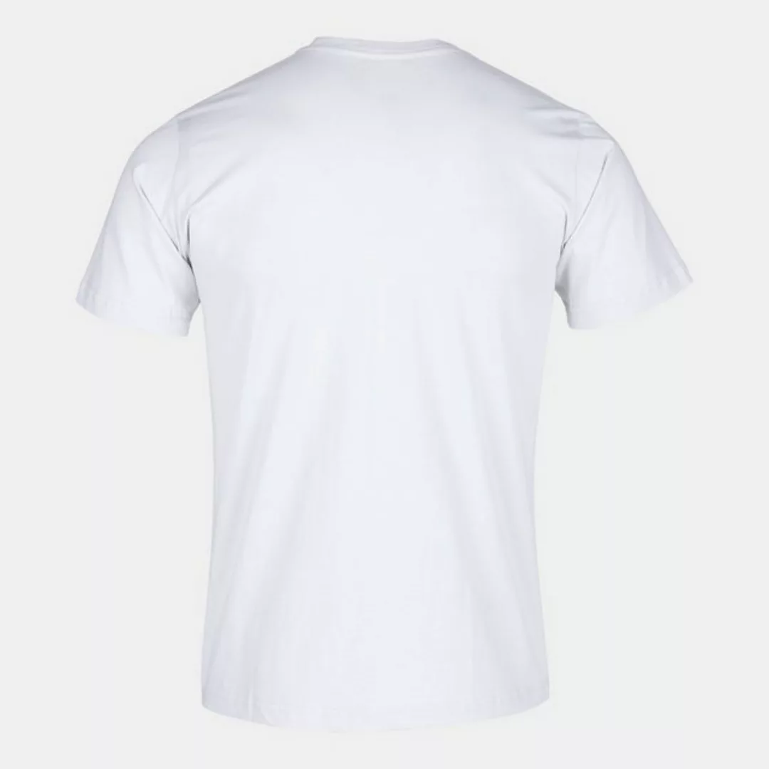 Joma T-Shirt SHIRT DESERT günstig online kaufen