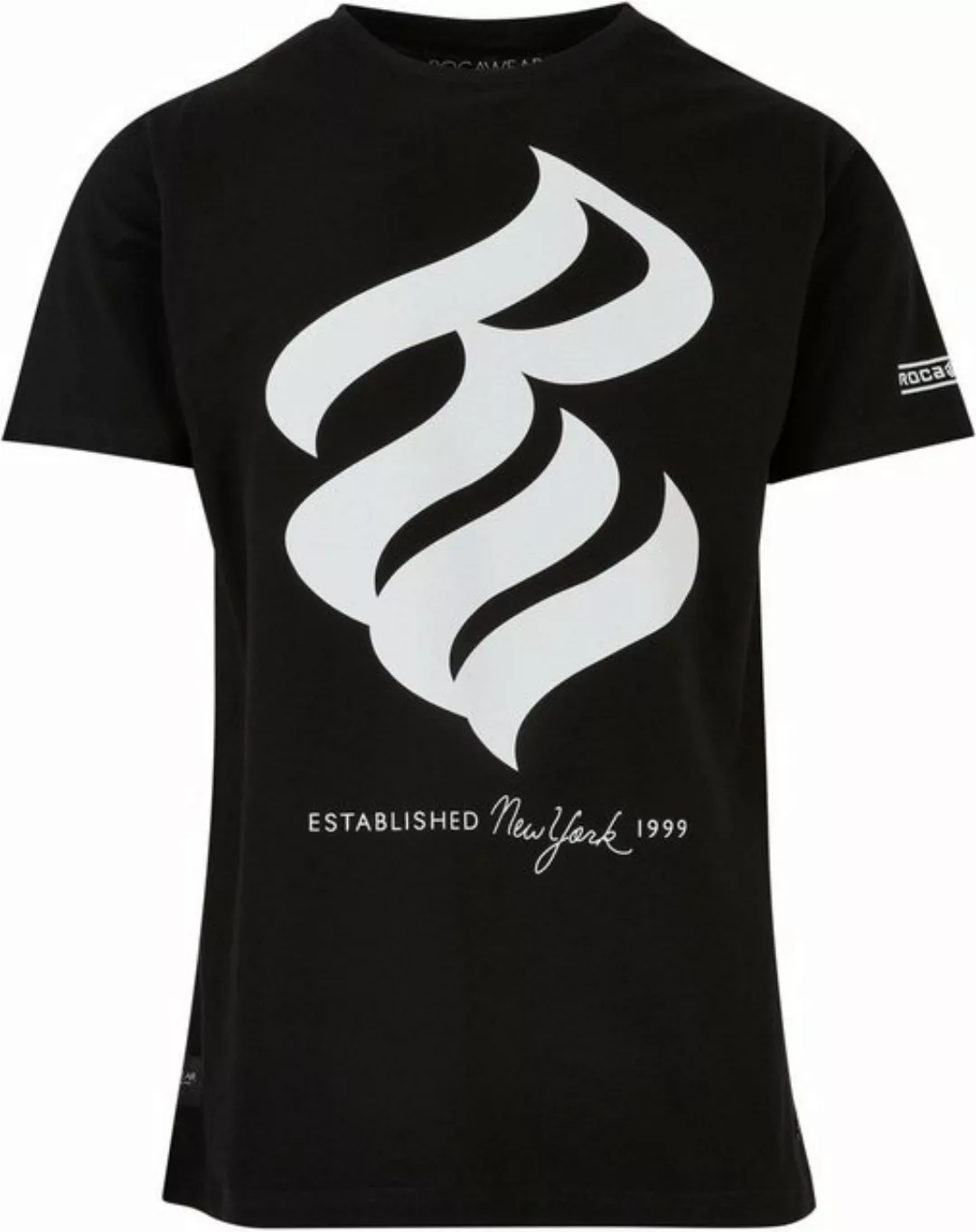 Rocawear T-Shirt günstig online kaufen
