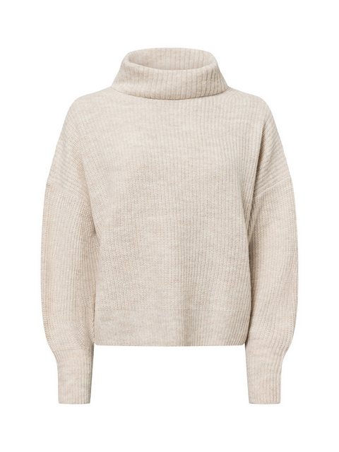 s.Oliver Strickpullover günstig online kaufen