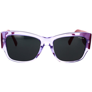 Vogue  Sonnenbrillen Sonnenbrille VO5462S 295087 günstig online kaufen