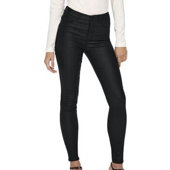 JDY Skinny-fit-Jeans New Thunder (1-tlg) Weiteres Detail günstig online kaufen