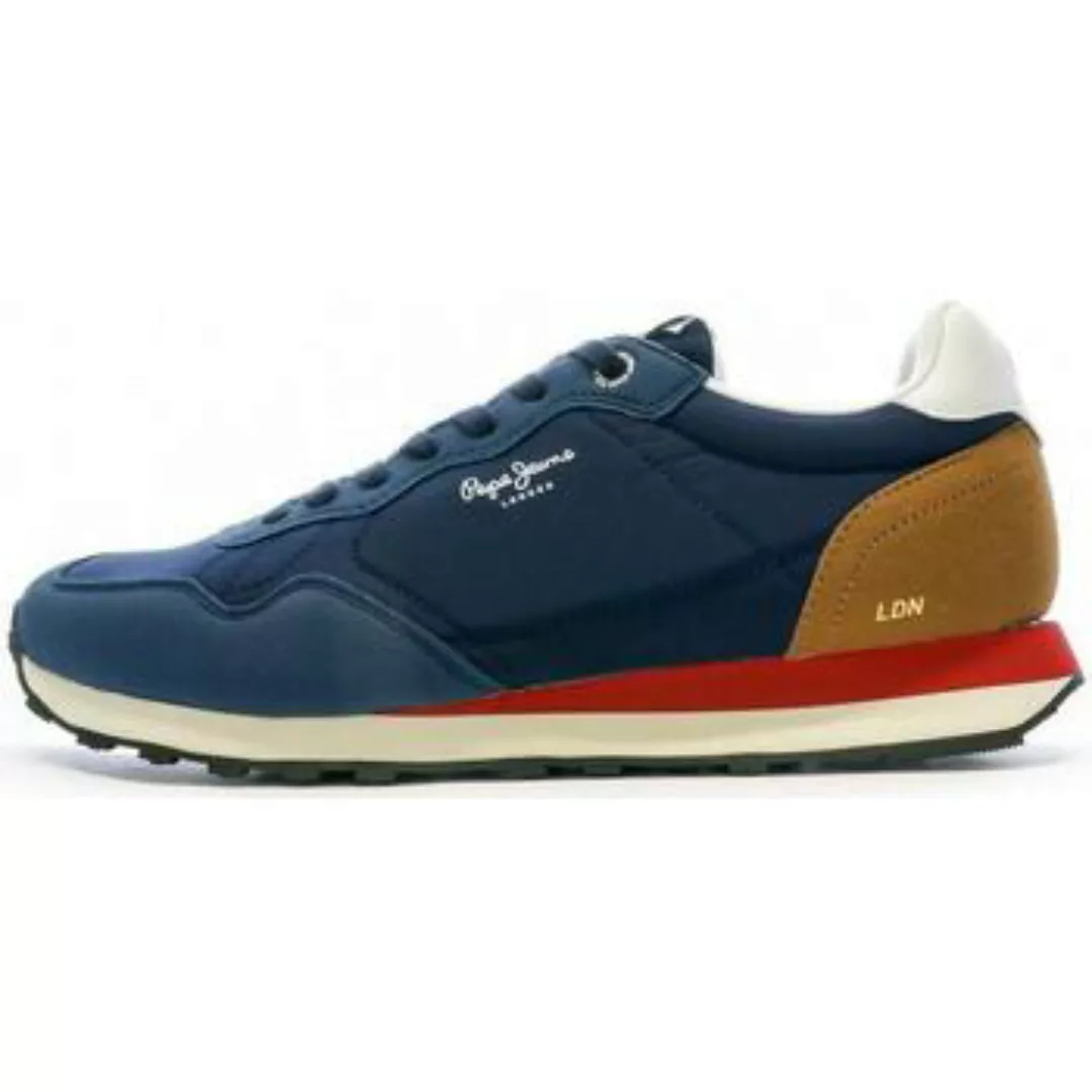 Pepe jeans  Sneaker PMS31018 günstig online kaufen