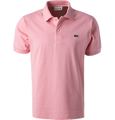 LACOSTE Polo-Shirt L1212/7SY günstig online kaufen