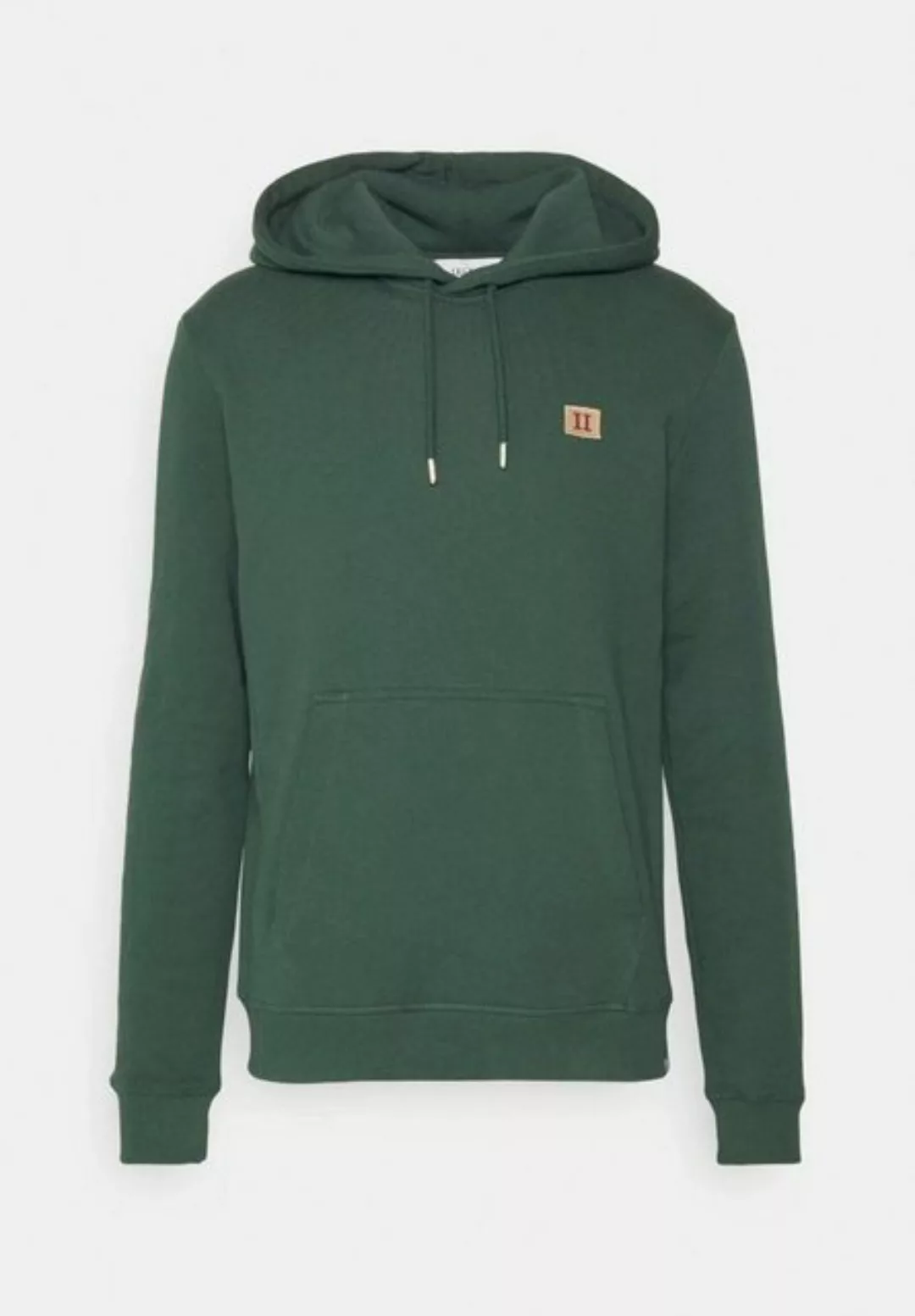 Les Deux Sweatshirt günstig online kaufen