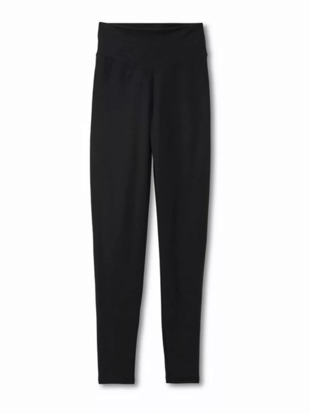 CALIDA Leggings (1-tlg) Plain/ohne Details günstig online kaufen