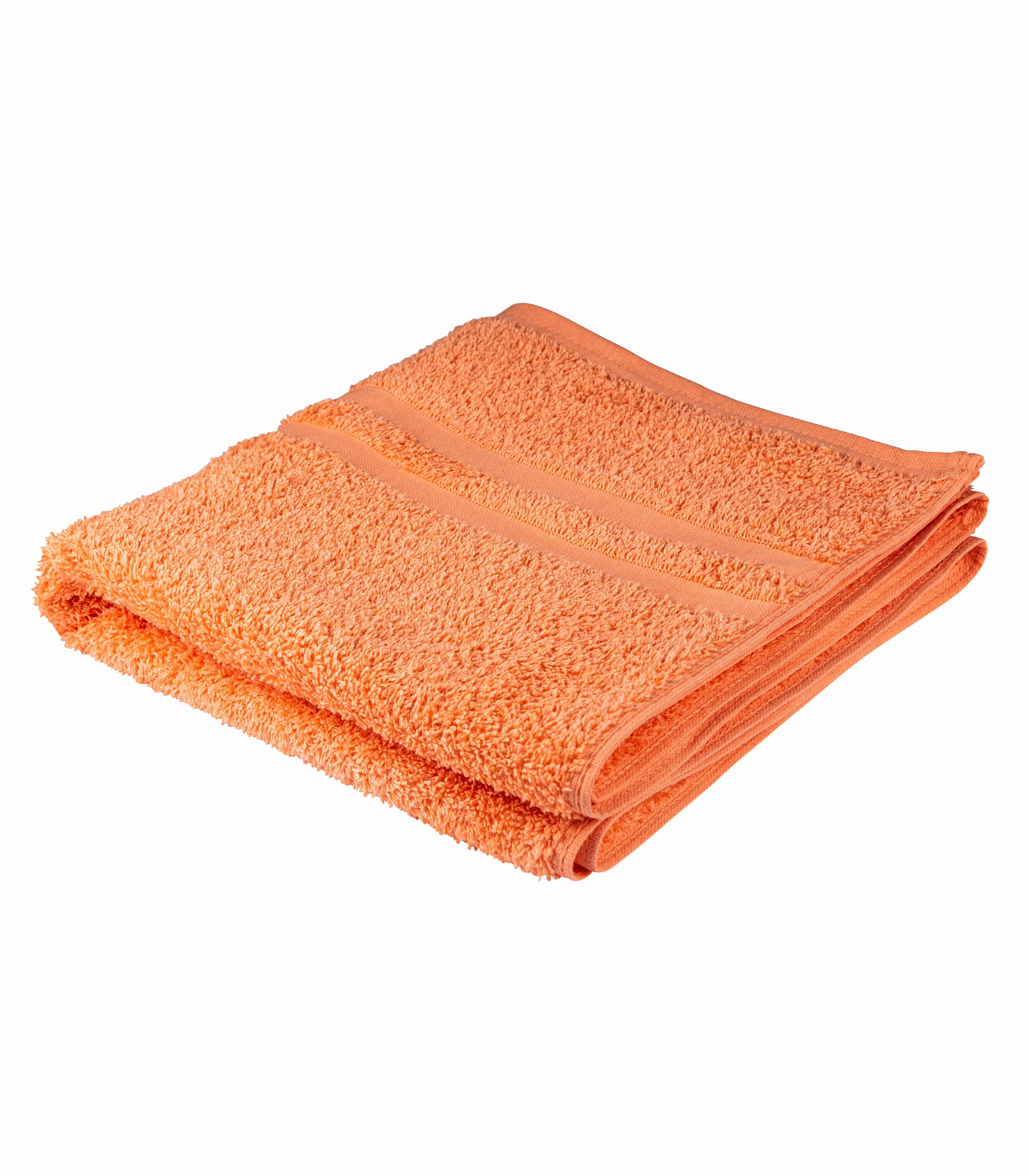 Clinotest Handtücher Walk, fusselfrei - 50x100 günstig online kaufen
