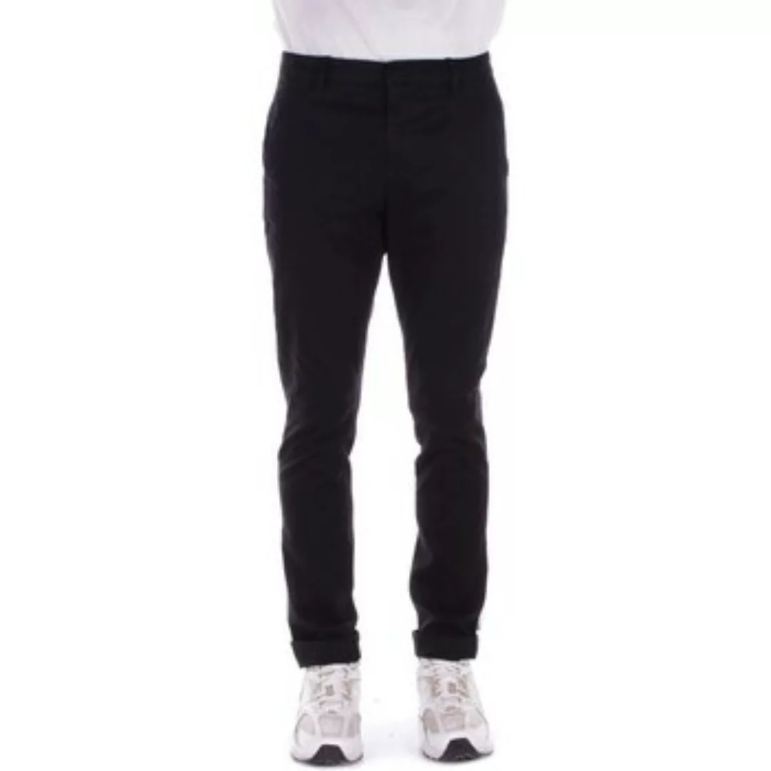 Dondup  Slim Fit Jeans UP235 GSE043 günstig online kaufen