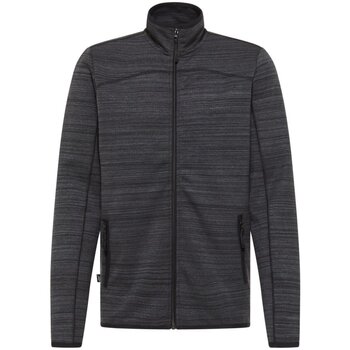 Joy  Pullover Sport YANNIK JACKE 36718/71050 günstig online kaufen