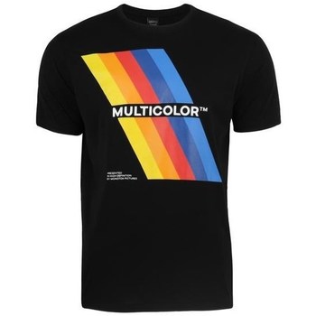 Monotox  T-Shirt Multicolor günstig online kaufen