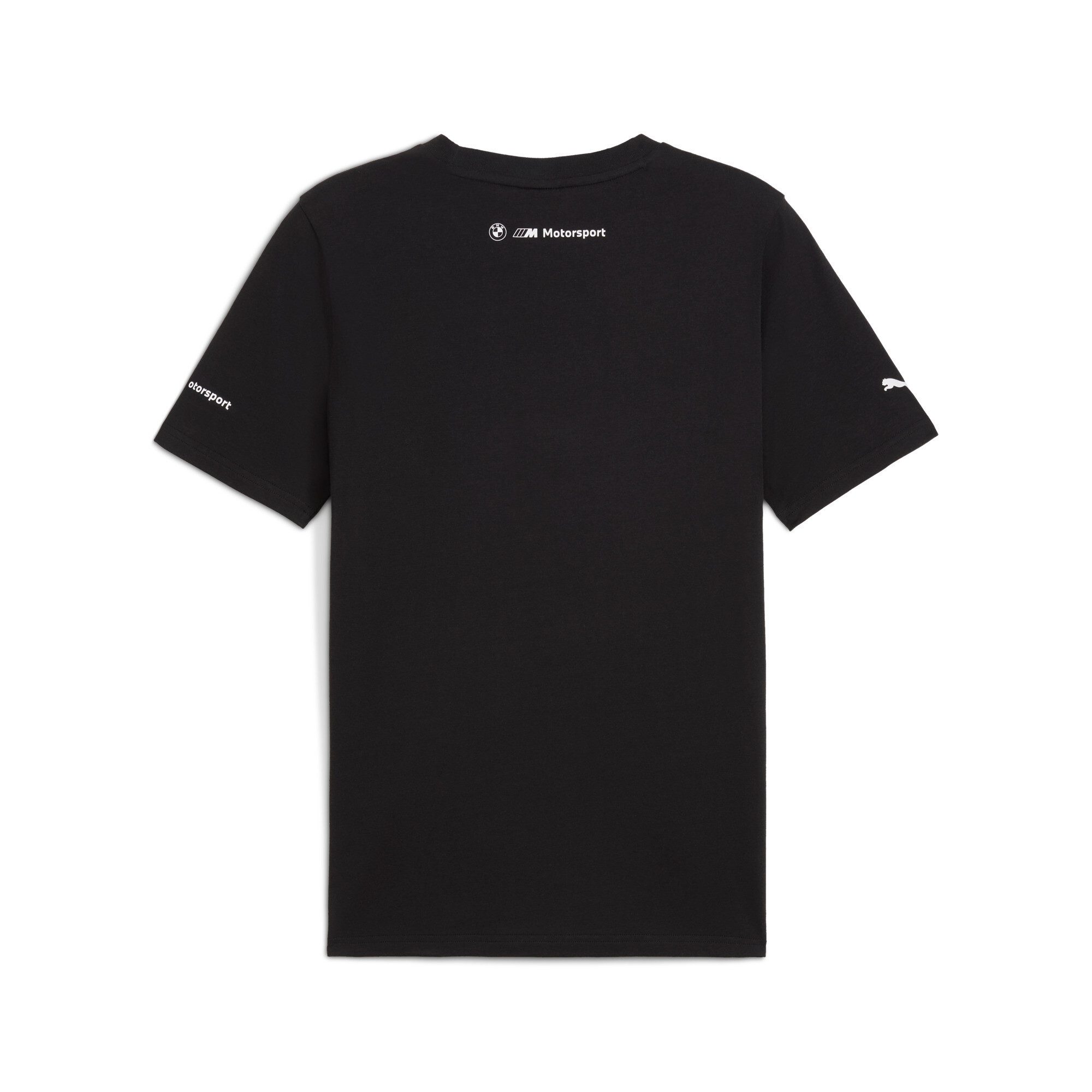 Puma  T-Shirt 63063302 günstig online kaufen