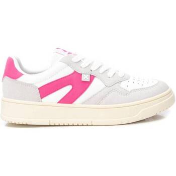 Xti  Sneaker 14281902 günstig online kaufen