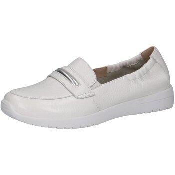 Caprice  Damenschuhe Slipper  9 24702 44 105 günstig online kaufen