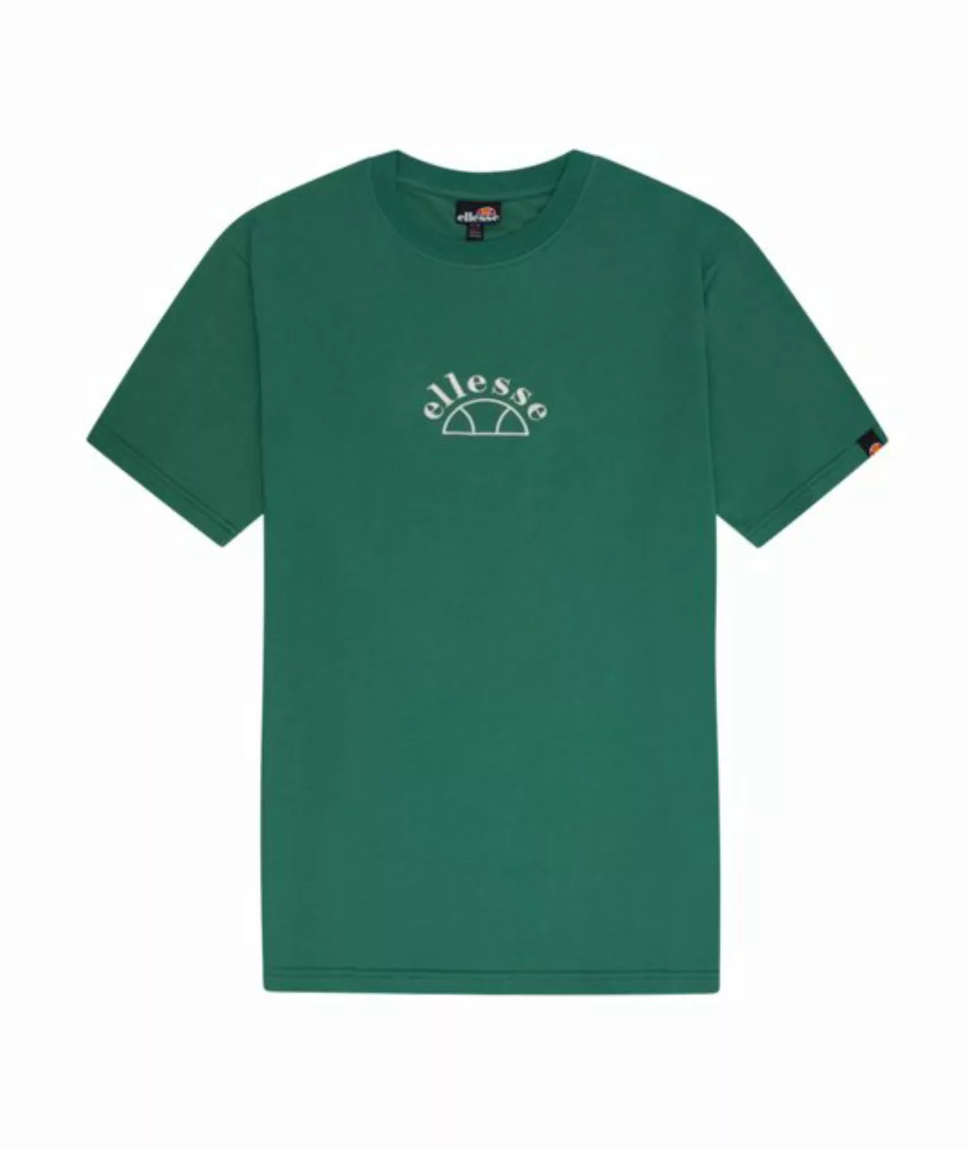 Ellesse T-Shirt RIALTOA TEE günstig online kaufen
