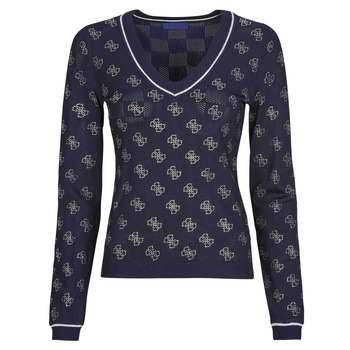 Guess  Pullover W5GR07 Z3D60-G7P1 günstig online kaufen