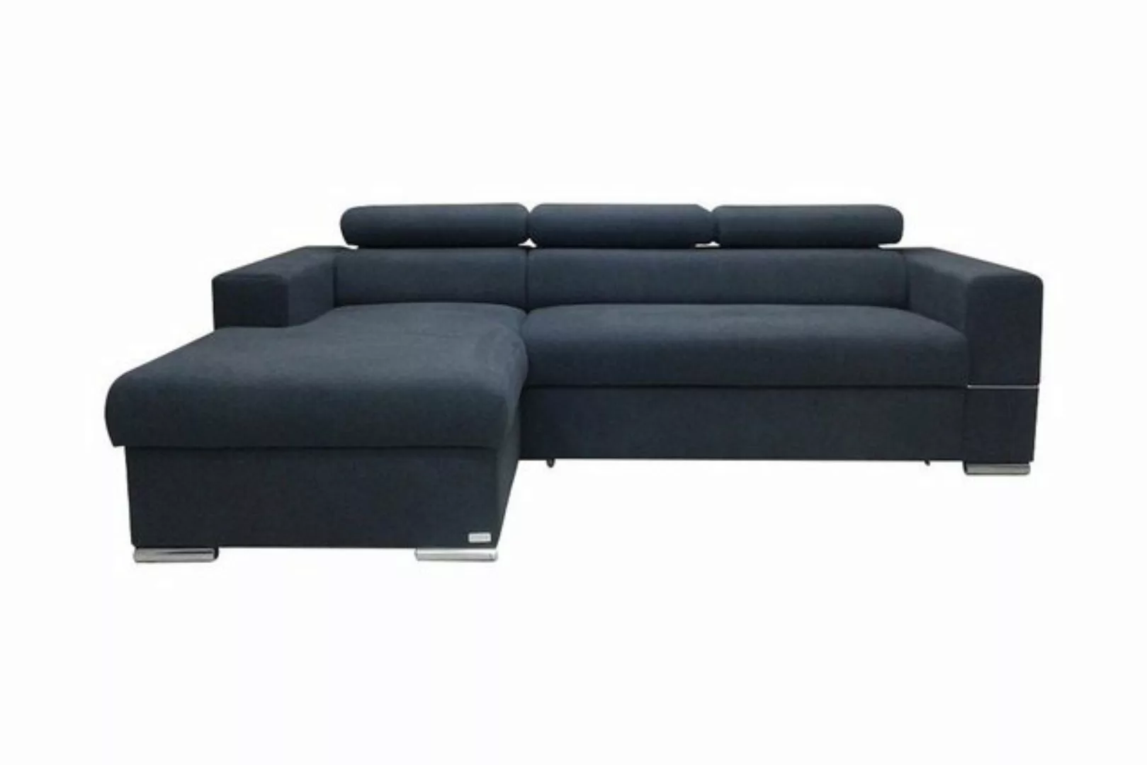 JVmoebel Ecksofa, Made in Europa günstig online kaufen