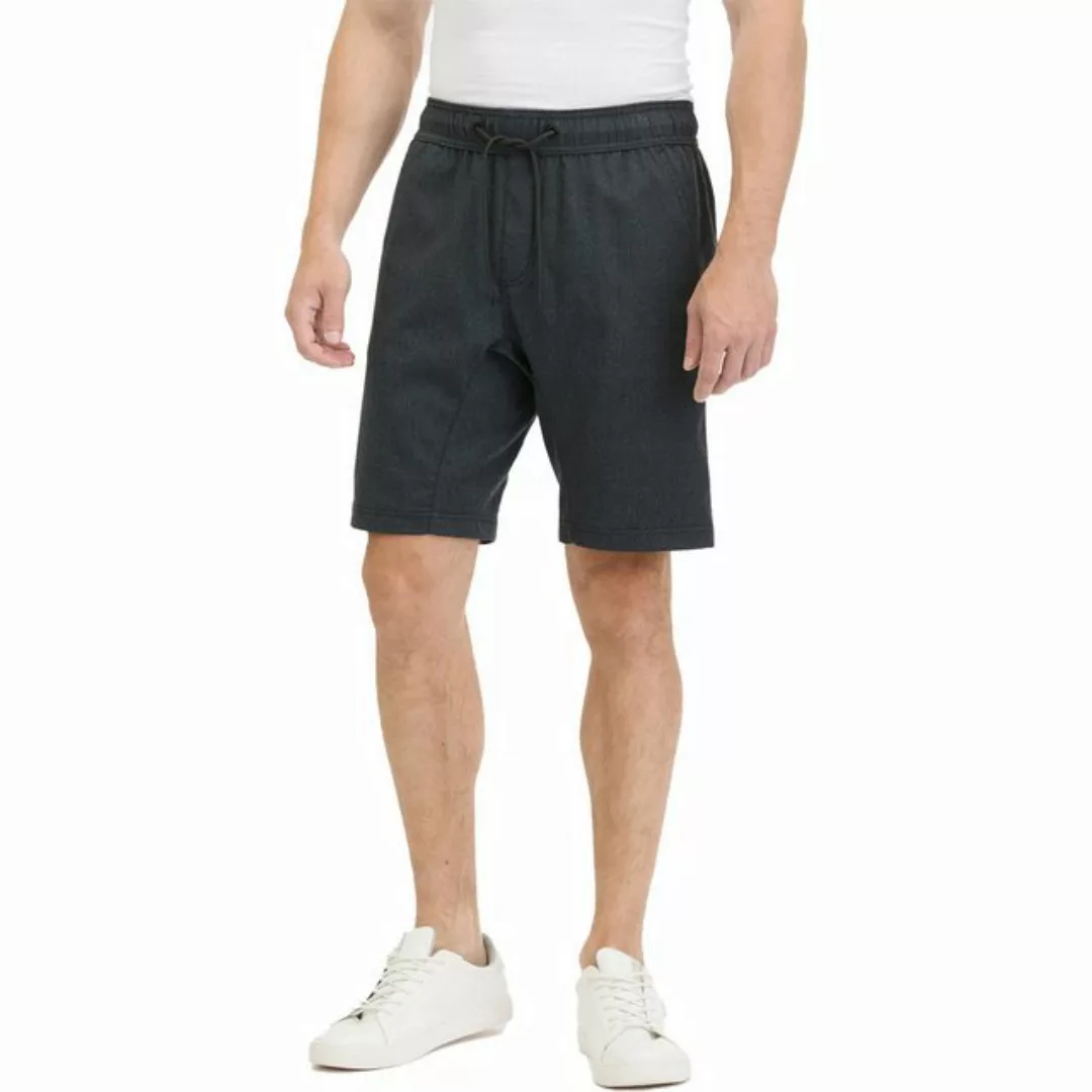 Ragwear Shorts ZYANN ZYANN günstig online kaufen