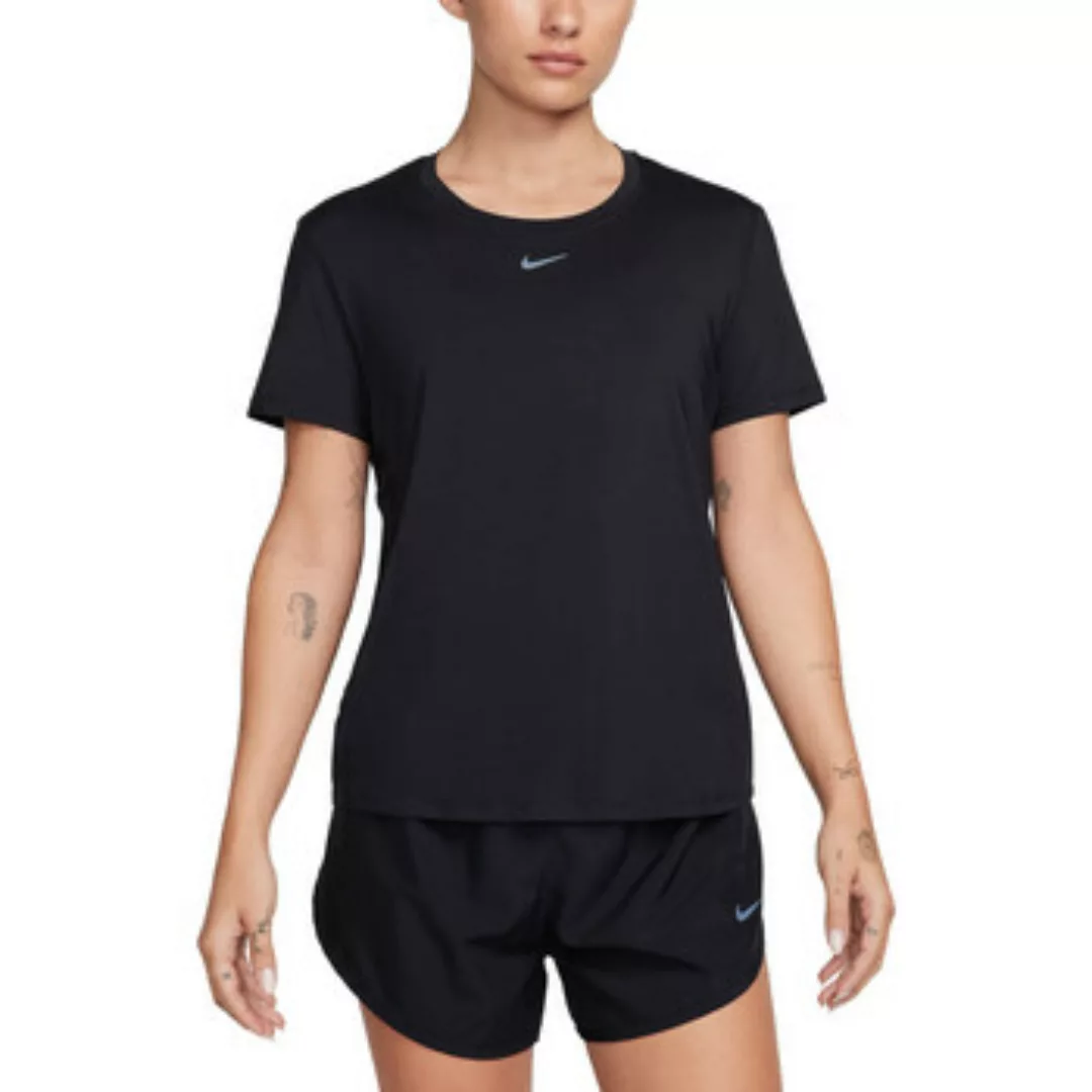 Nike  T-Shirt FN2798 günstig online kaufen