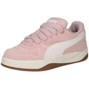 PUMA Park Luna SD Sneaker Damen pink günstig online kaufen
