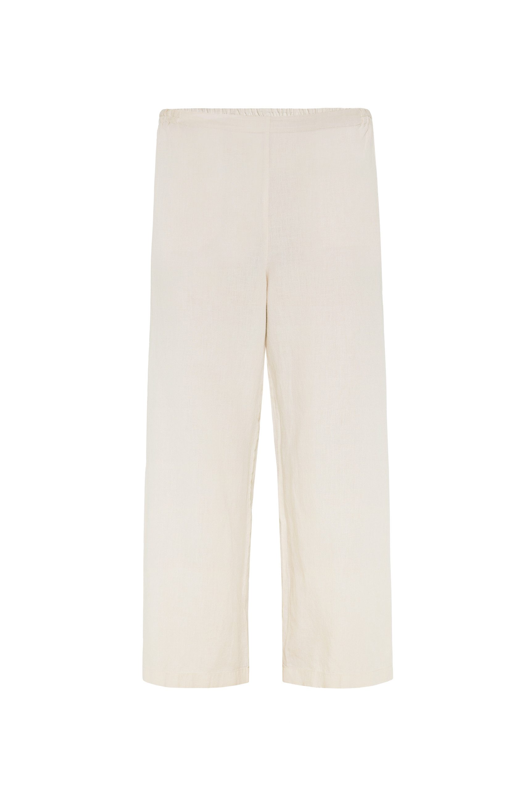 SENSES.THE LABEL Culotte, mit Baumwolle günstig online kaufen