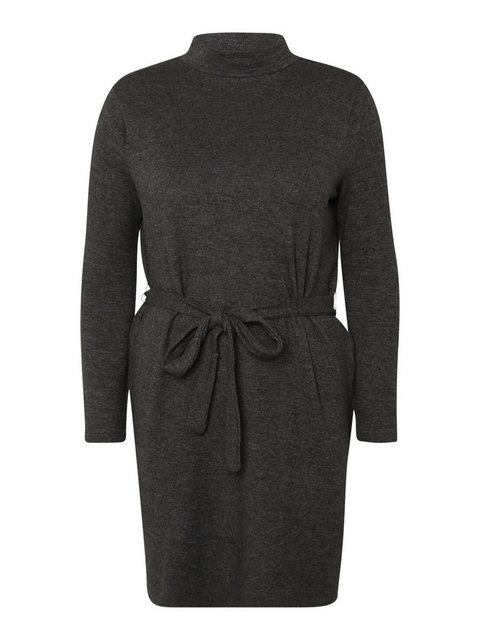 Vero Moda Petite Jerseykleid VMBELLA (1-tlg) Plain/ohne Details günstig online kaufen