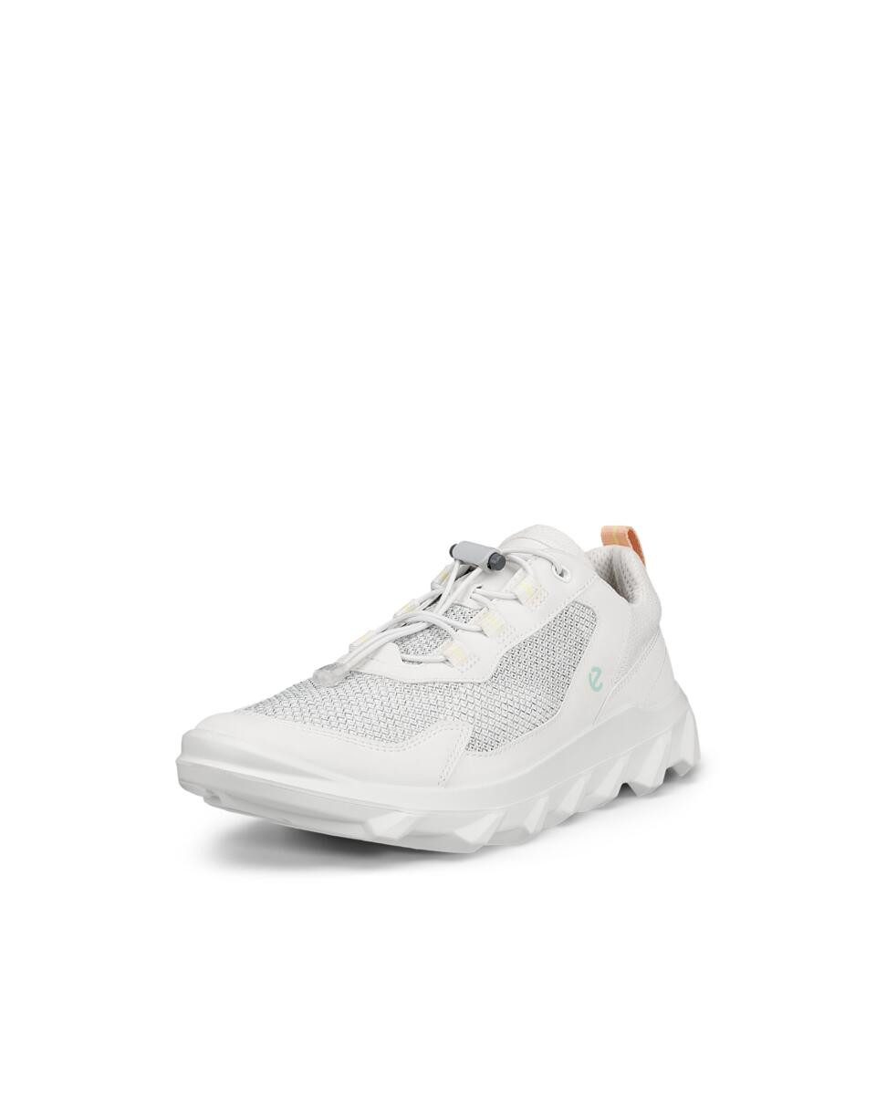 Ecco ECCO MX W Slip-On Sneaker günstig online kaufen