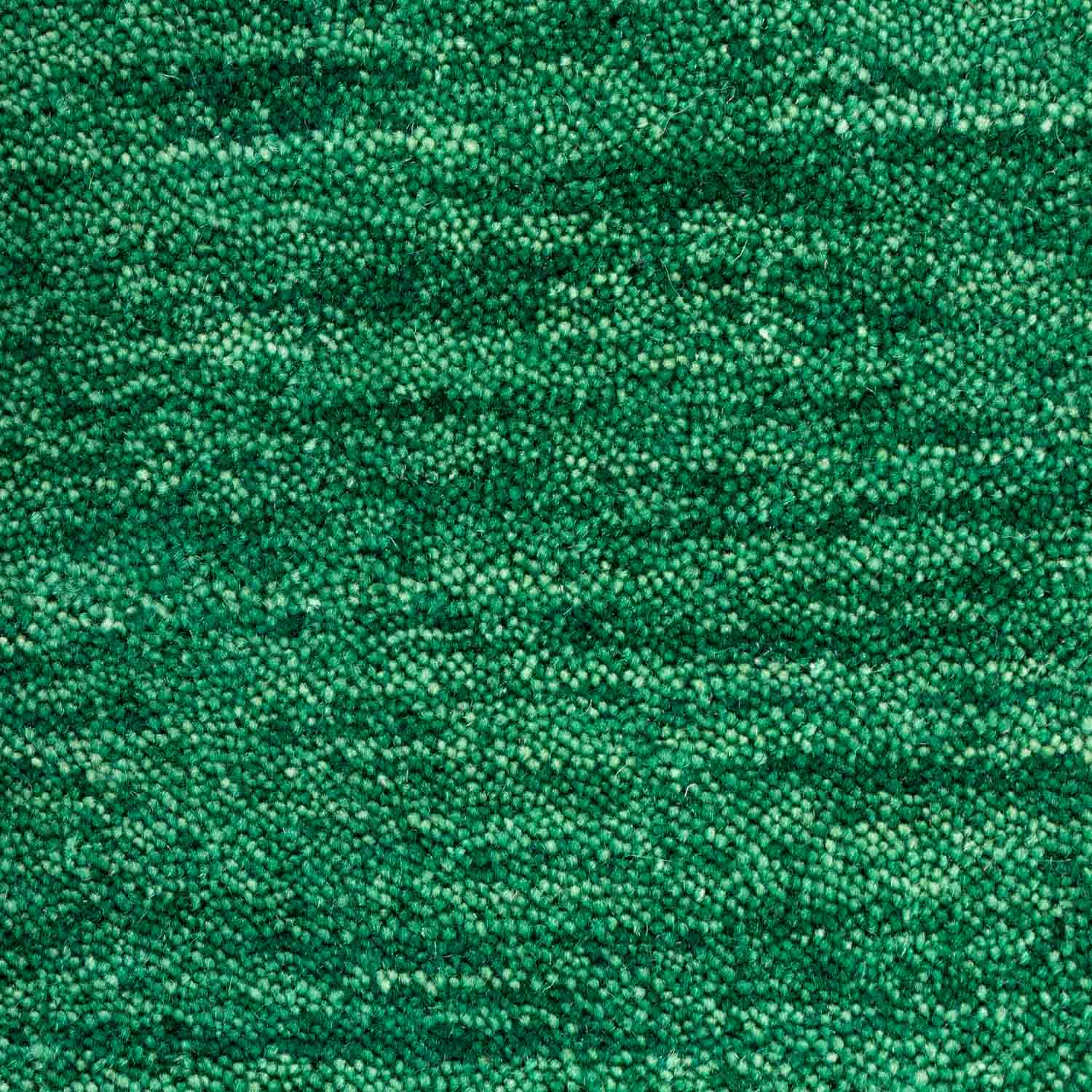 morgenland Wollteppich »Uni - Gabbeh Teppich - Softy«, oval, 1,6 mm Höhe, G günstig online kaufen