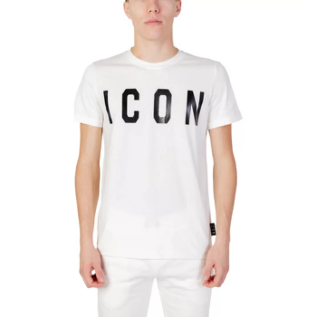 Icon  Poloshirt LOGO IU7042T günstig online kaufen