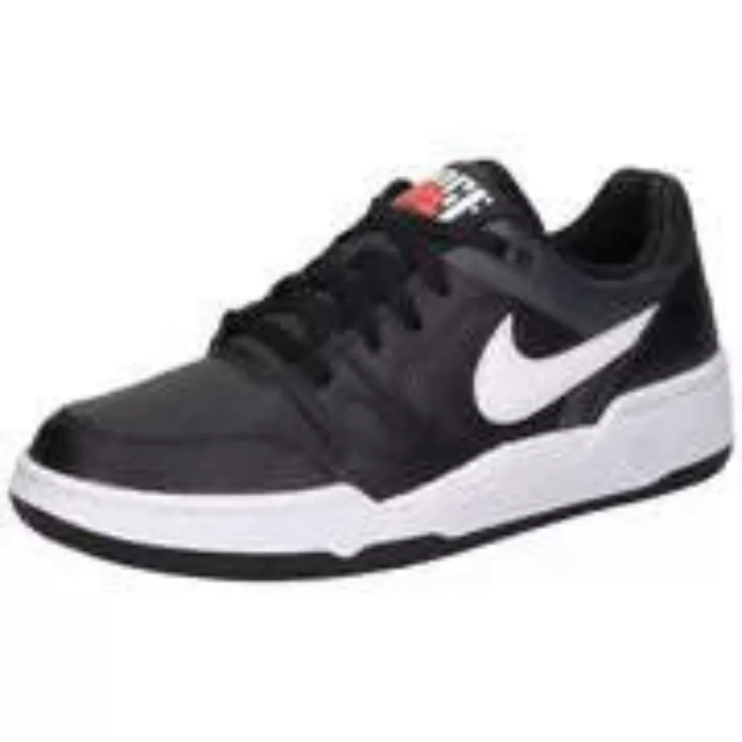 Nike Full Force Low Sneaker Herren... günstig online kaufen