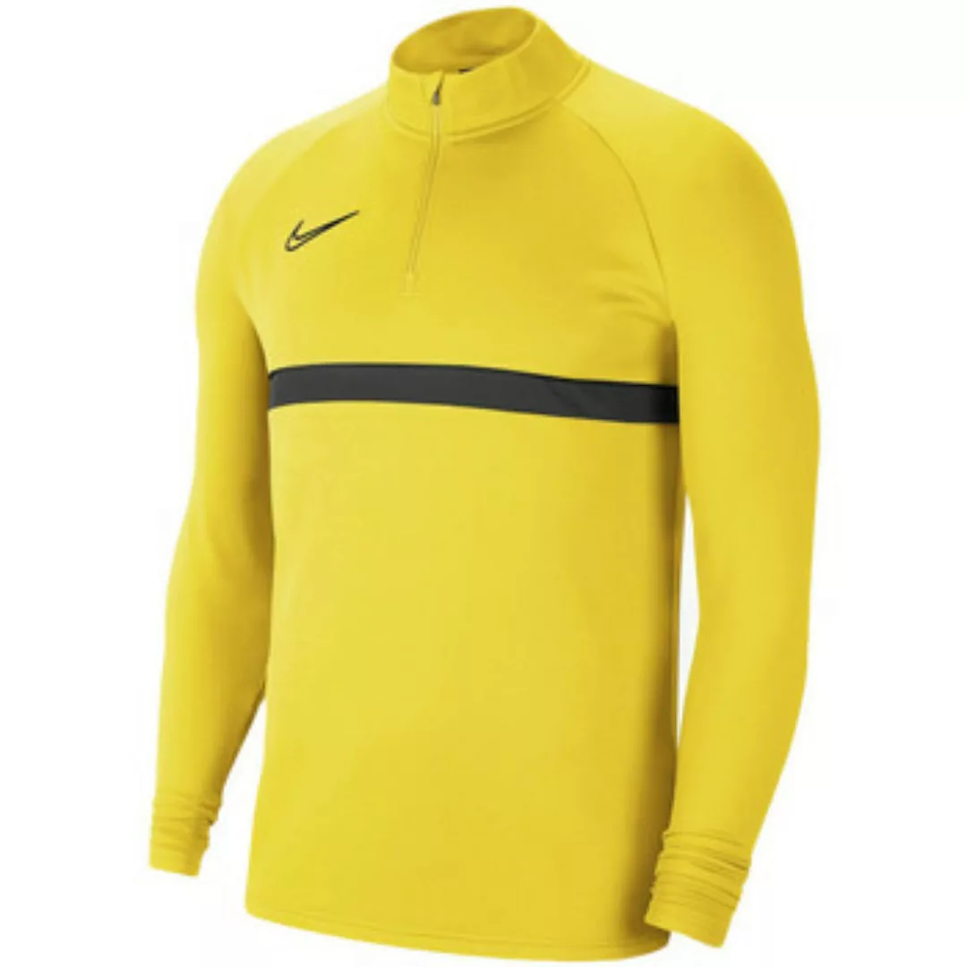 Nike  Sweatshirt CW6110-719 günstig online kaufen