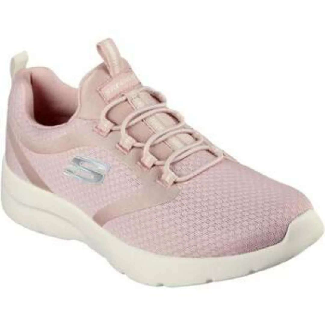 Skechers  Sneaker - günstig online kaufen