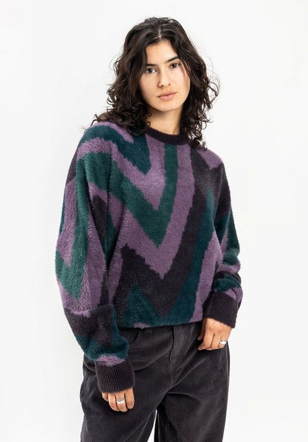 TITUS Strickpullover günstig online kaufen