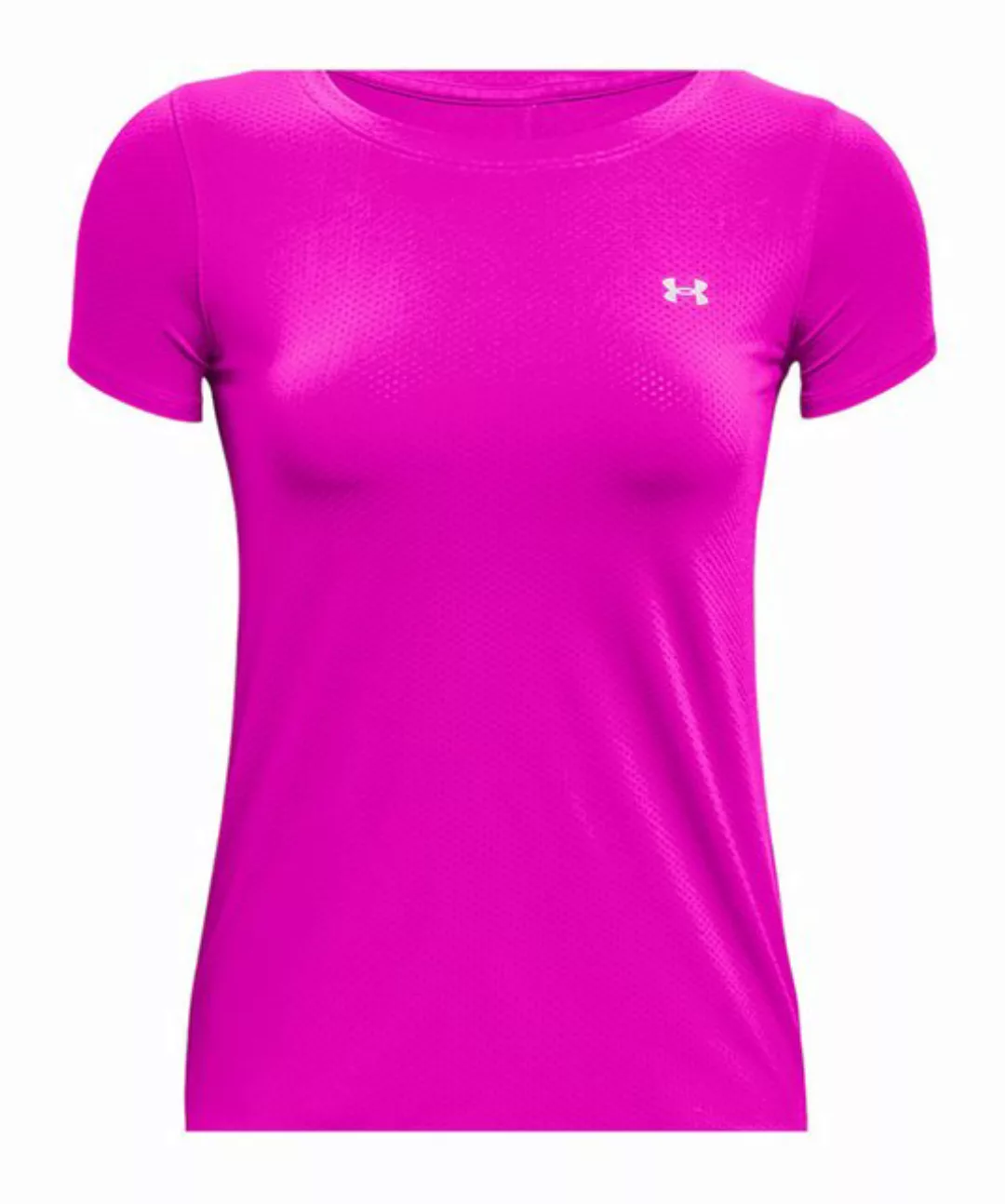 Under Armour® T-Shirt Tech Mesh T-Shirt Damen default günstig online kaufen