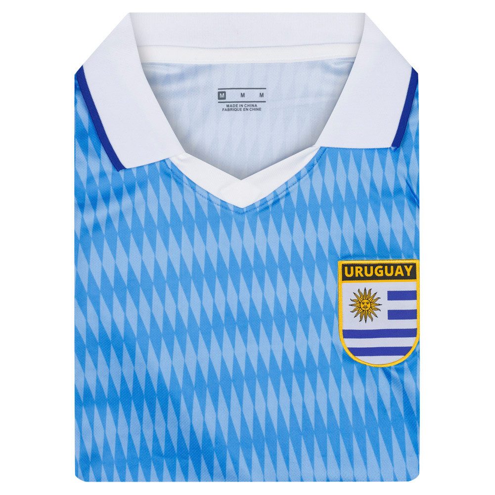 JELEX Fußballtrikot "Retro History" günstig online kaufen