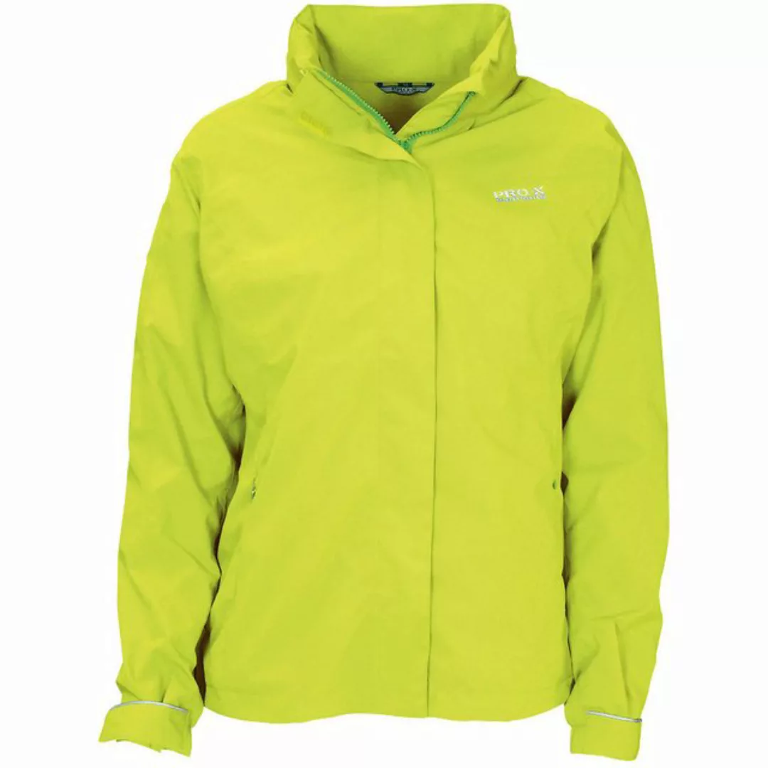 proX Softshelljacke Jacke MELINDA günstig online kaufen