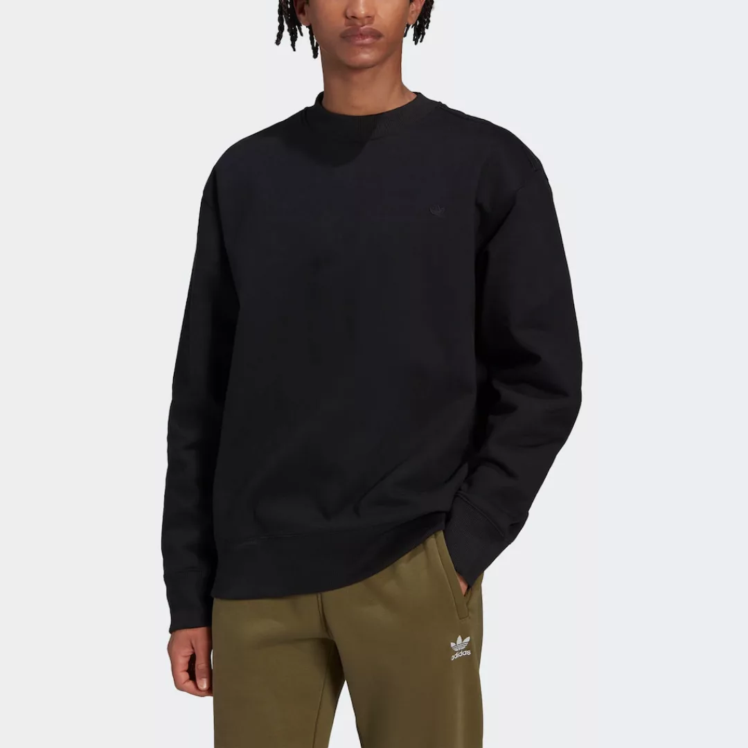 adidas Originals Sweatshirt "C Crew" günstig online kaufen