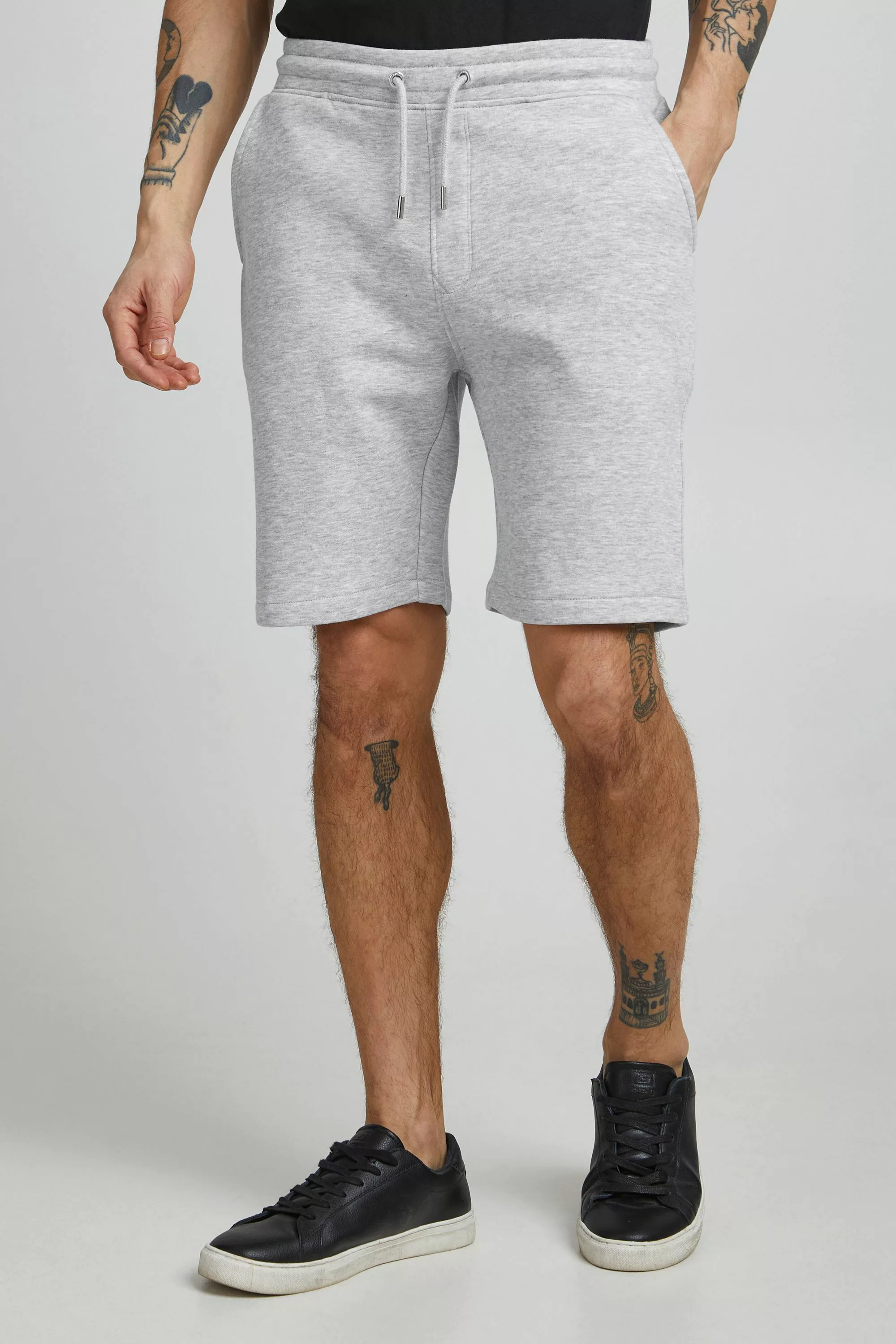 !Solid Sweatshorts SDRurik günstig online kaufen