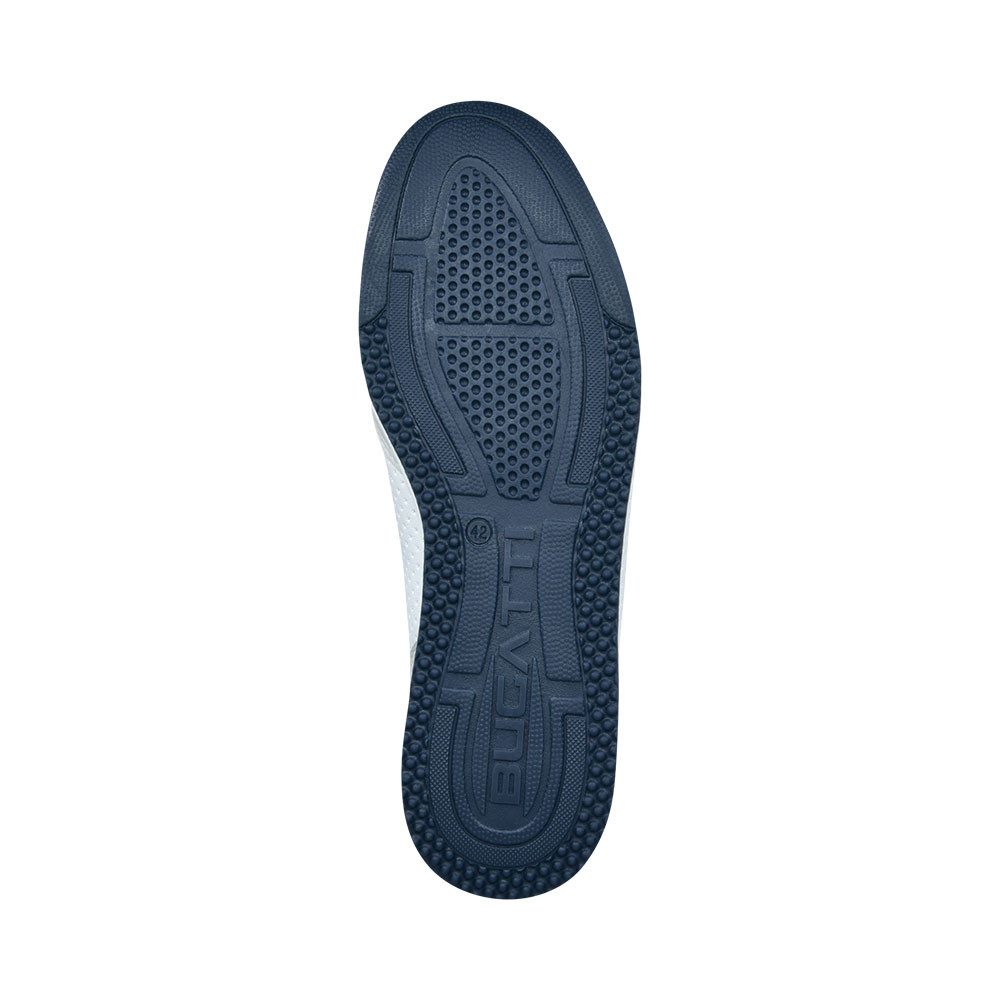 bugatti Outdoorschuh günstig online kaufen