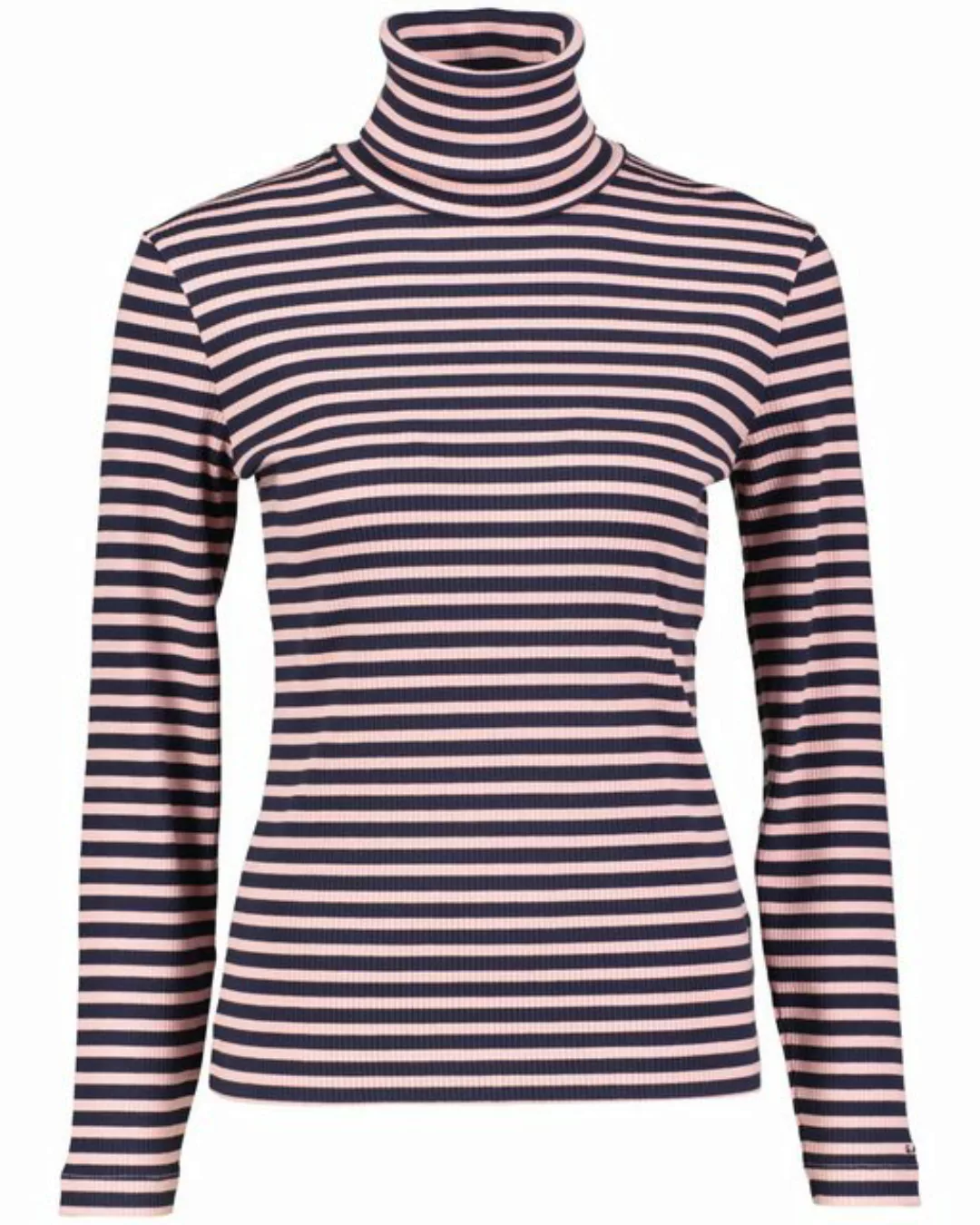 Gant T-Shirt Damen Langarmshirt (1-tlg) günstig online kaufen