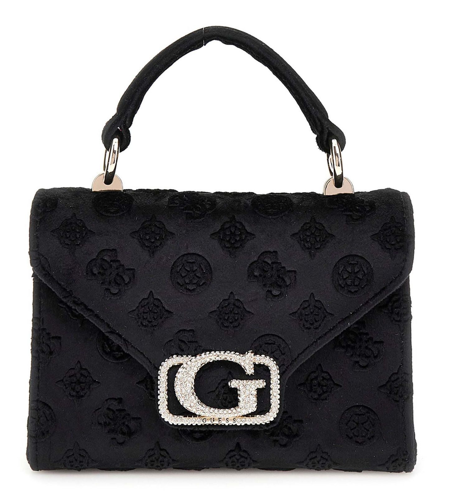 Guess Handtasche Minibag günstig online kaufen