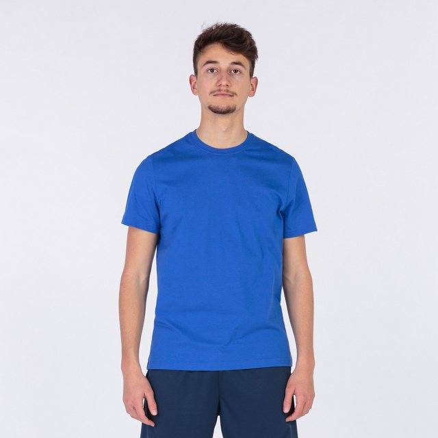 Joma T-Shirt SHIRT DESERT günstig online kaufen