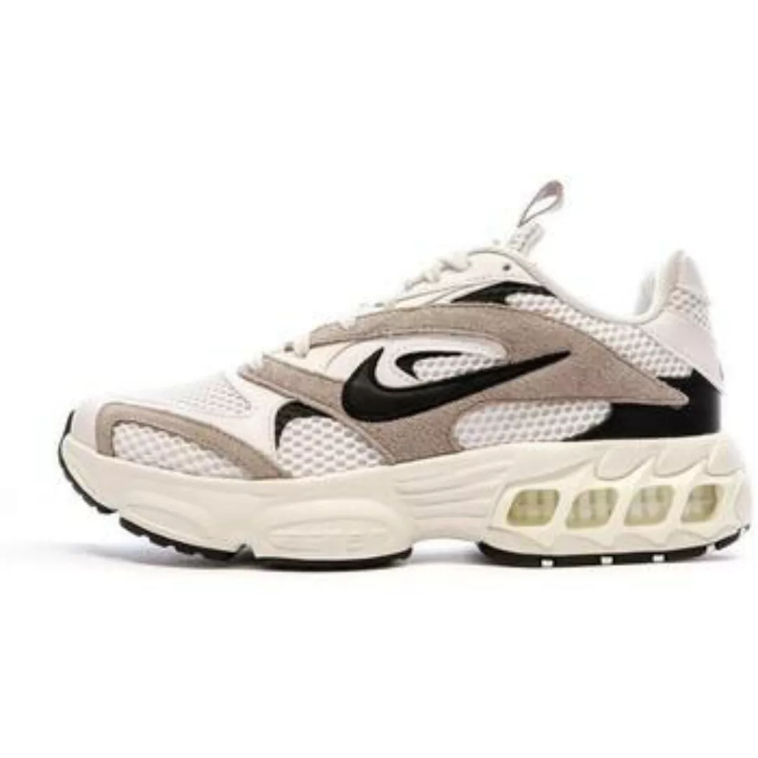 Nike  Sneaker FN3483-100 günstig online kaufen