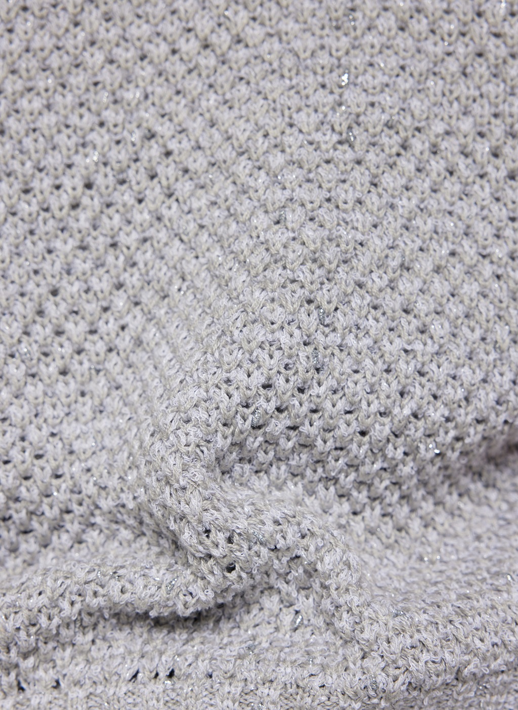 Rabe Strickjacke "Strickjacke" günstig online kaufen