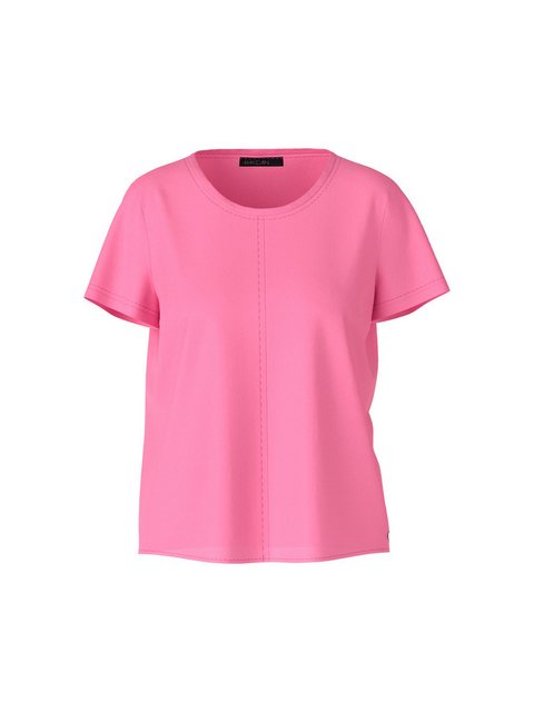 Marc Cain Blusentop Bluse günstig online kaufen