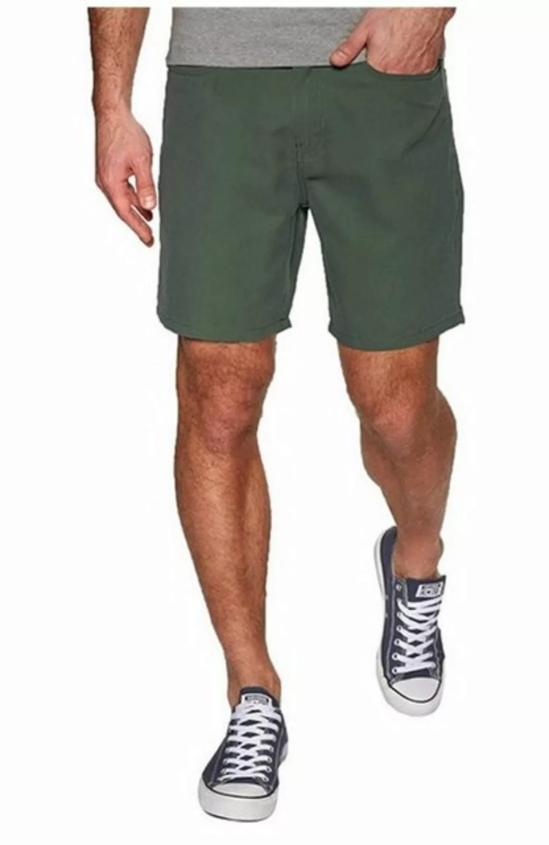 Quiksilver Shorts günstig online kaufen