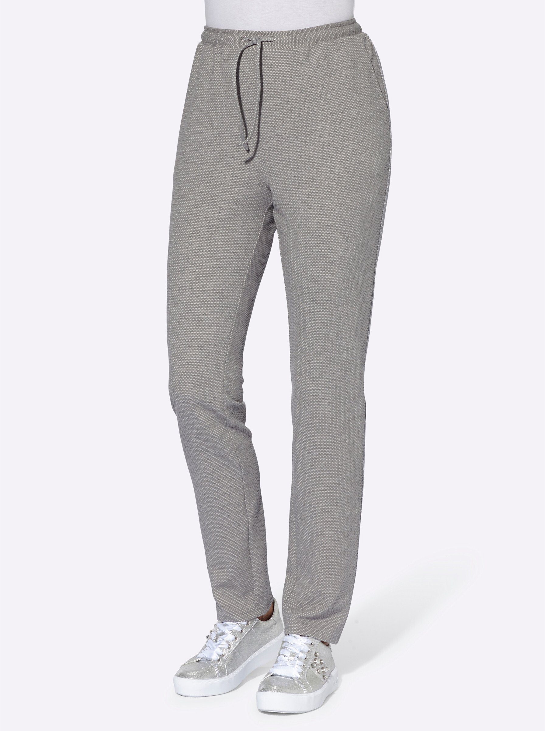 Classic Basics Schlupfhose günstig online kaufen