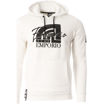 Just Emporio  Sweatshirt JE-ABRAR günstig online kaufen