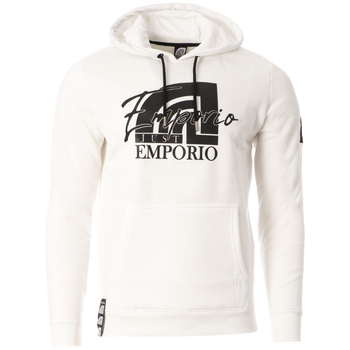 Just Emporio  Sweatshirt JE-ABRAR günstig online kaufen