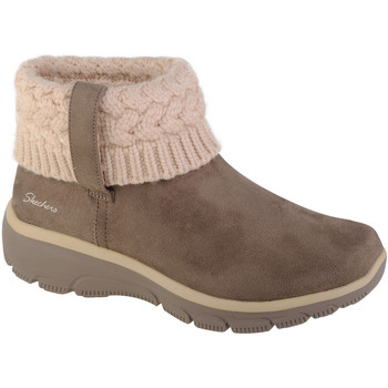 Skechers  Damenstiefel Easy Going - Cozy Weather günstig online kaufen